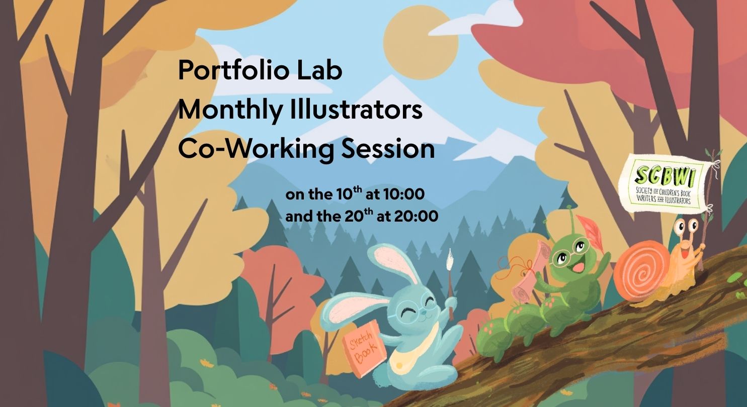 Copy of info cards.jpg