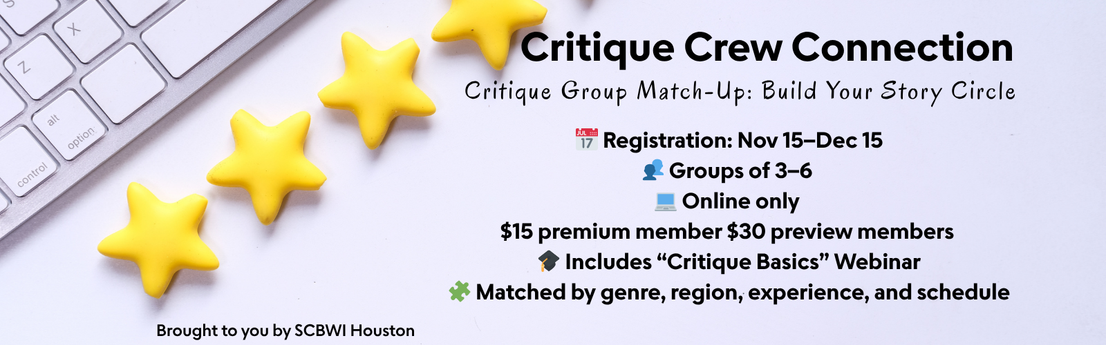 Critique Crew- Hero (3).png