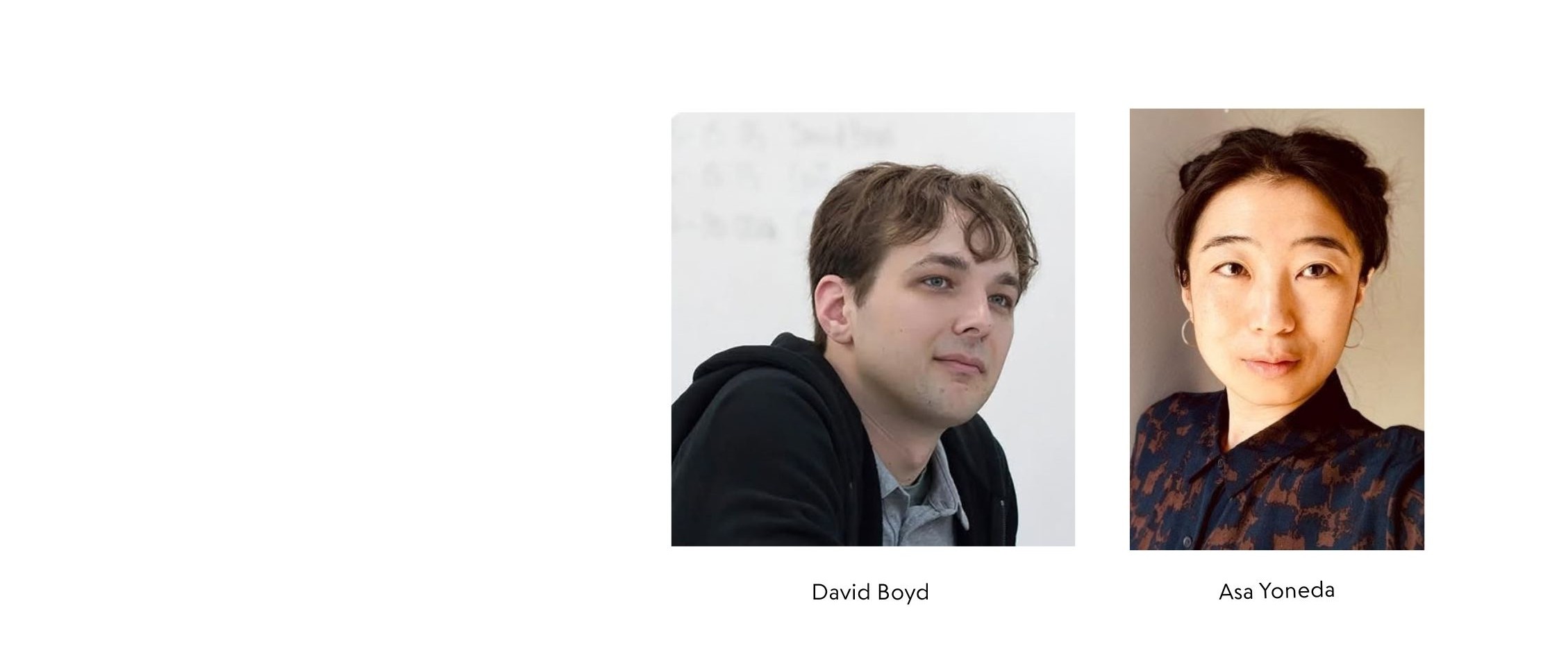 David Boyd Asa Yoneda for event page 1.jpg