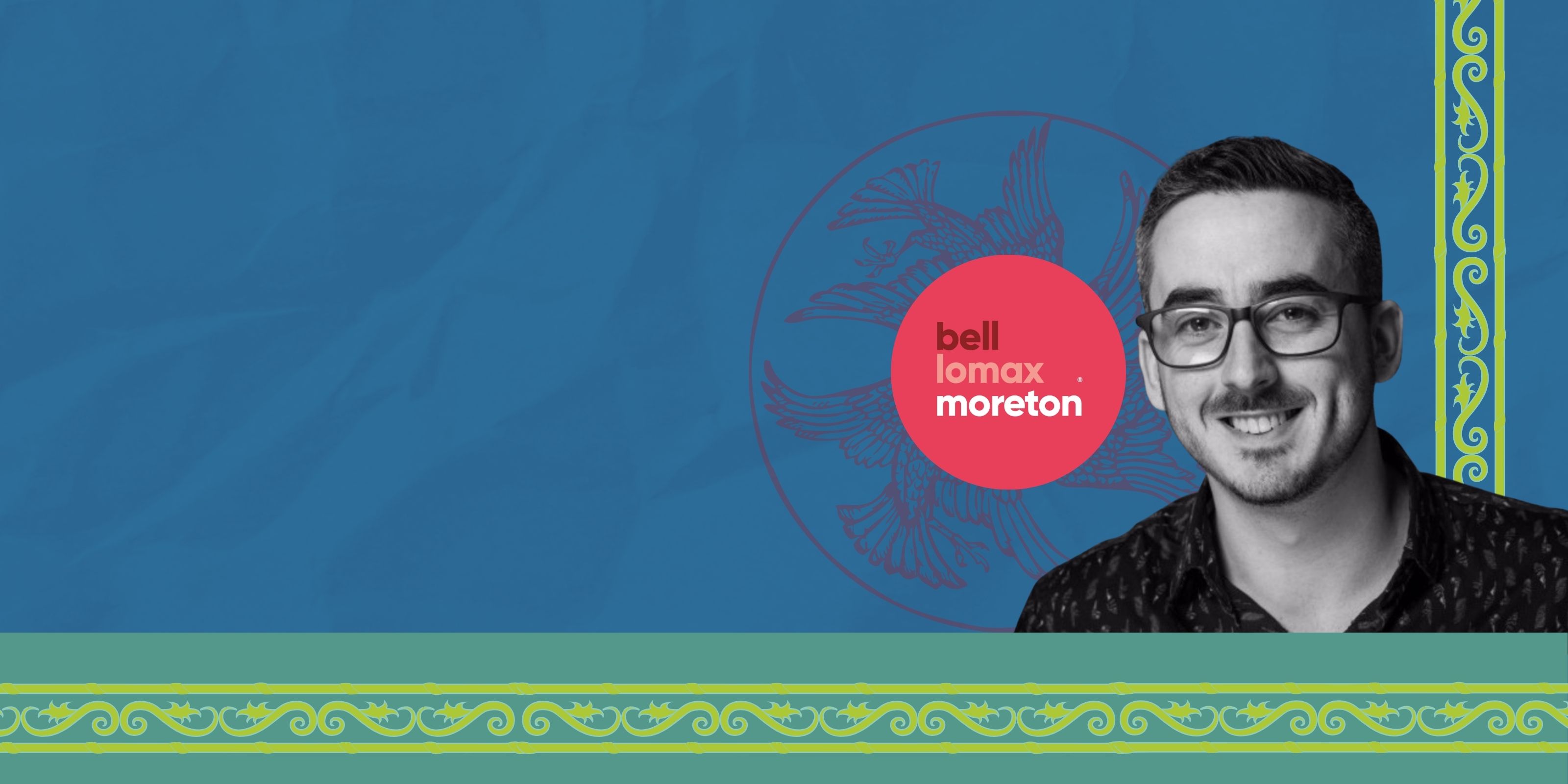 Dean's Critique group (3).jpg