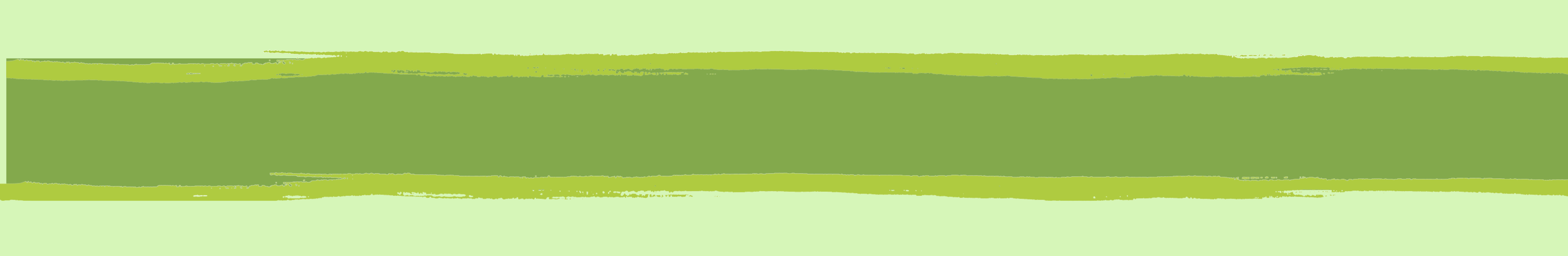 Deborah Halverson Social designs - June 2026.png