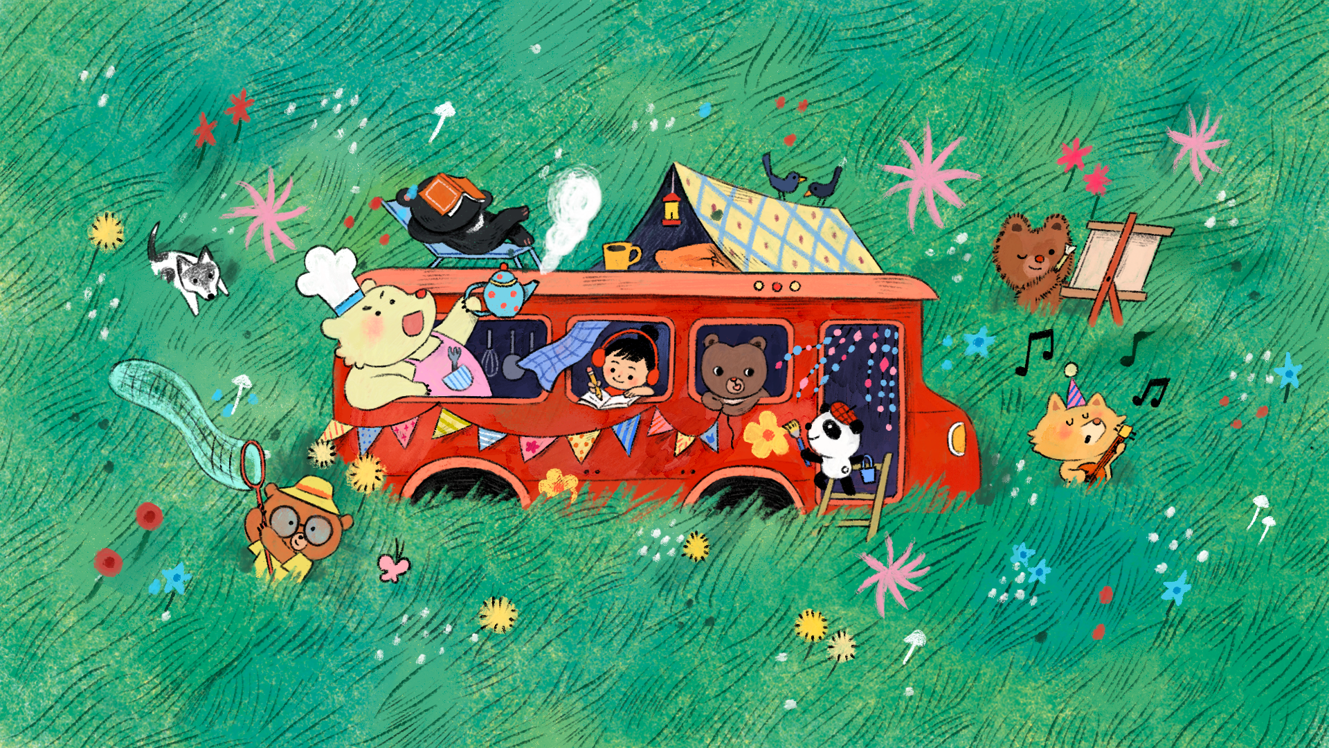 EDITED scbwi conference poster UNAPPROVED.png