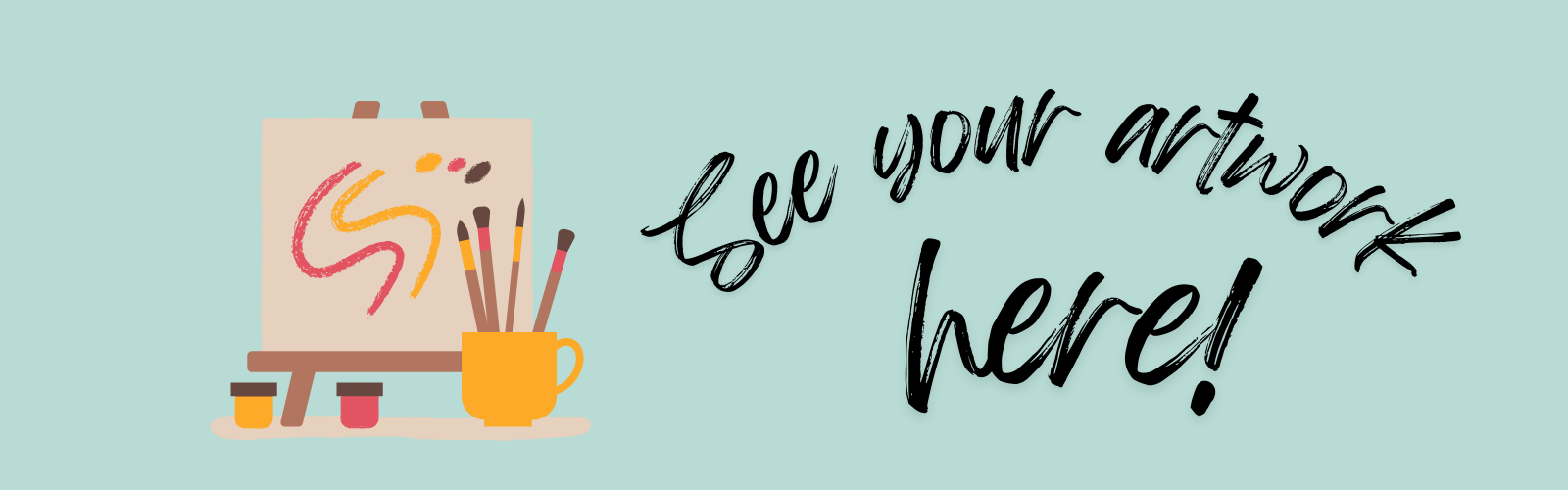 Eastern PA Banner Challenge hero.png