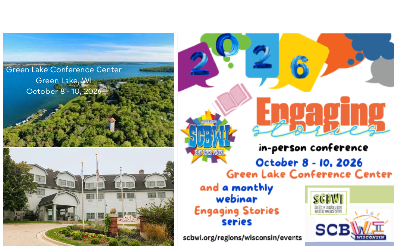 Engaging Stories Banner.png