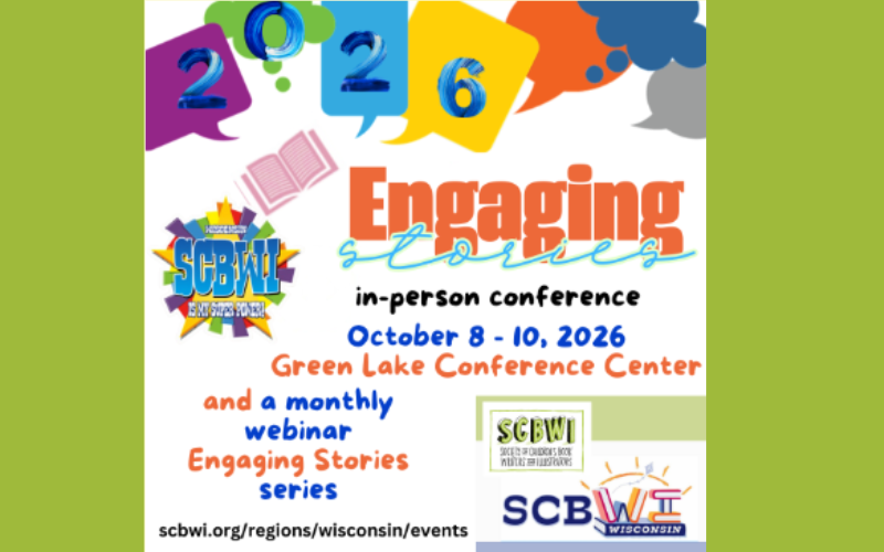 Engaging Stories Hero.png