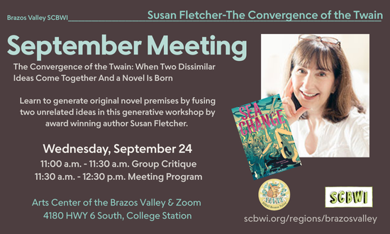 FINAL September 25 Mtg HERO (800x500 px).png