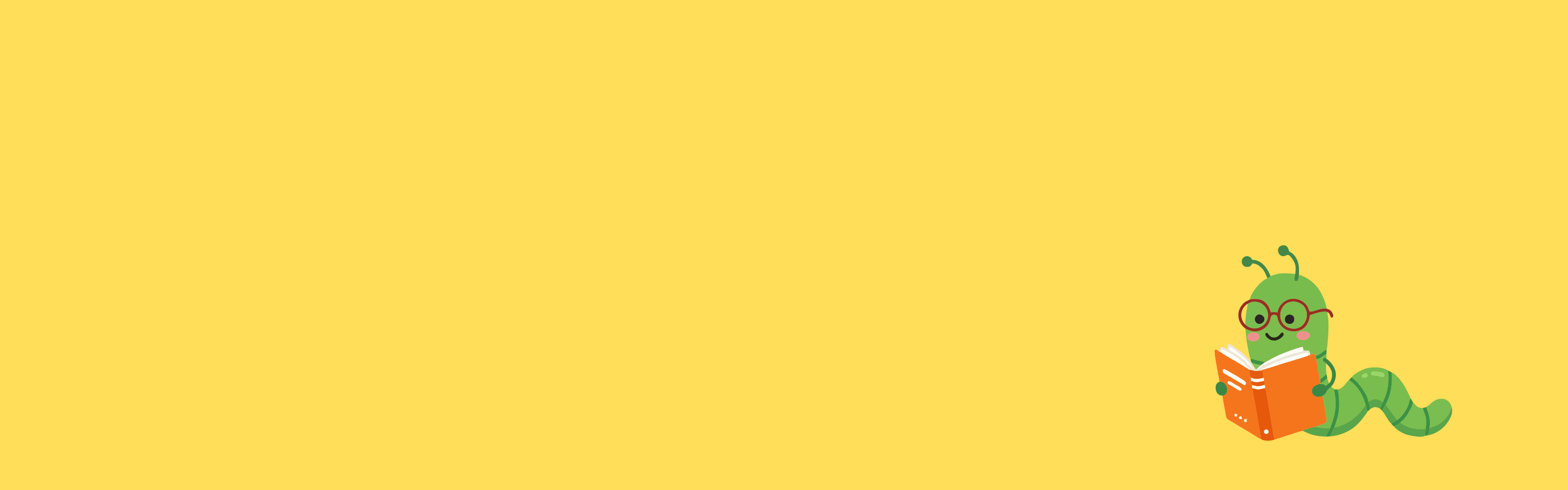 FIRST.png