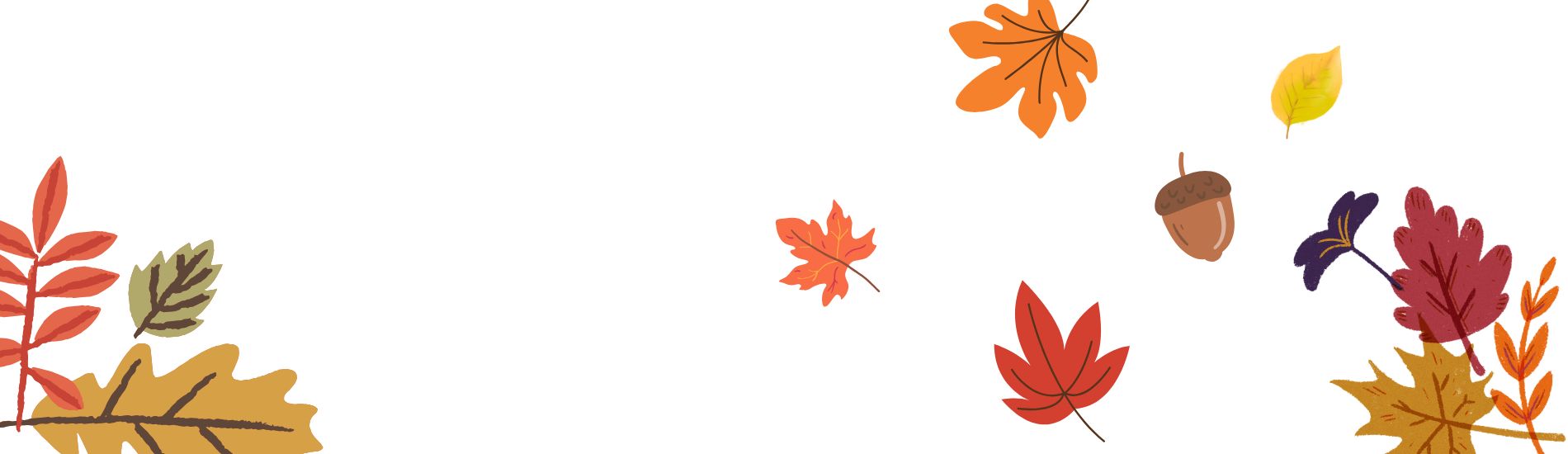 Fall webinars header.jpg