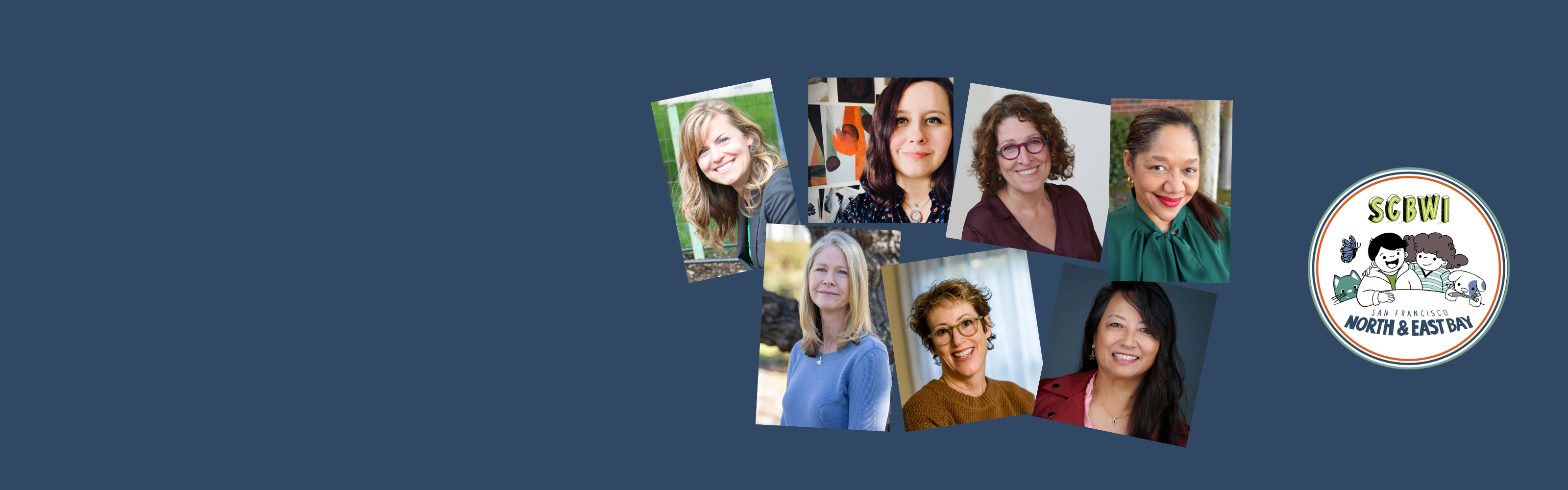 Featured Members banner - Hero.png