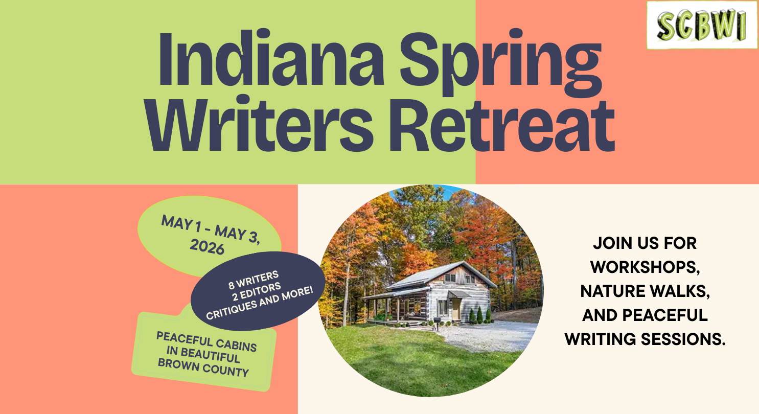Flyer - Spring Writers Retreat (2).png
