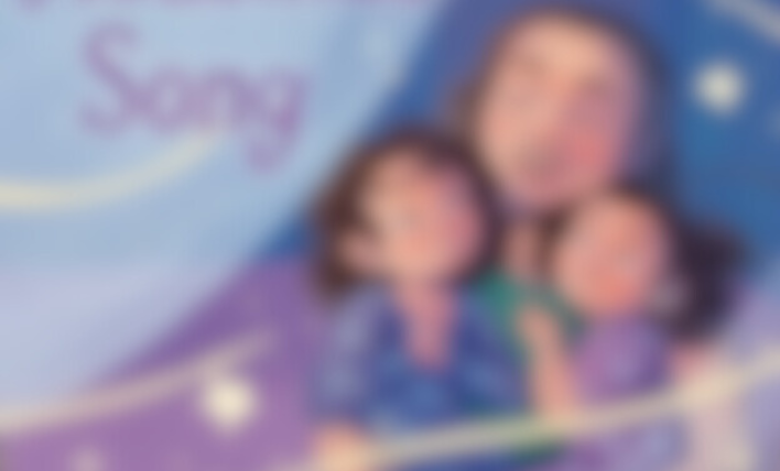 GAmescua_102025 (1).png