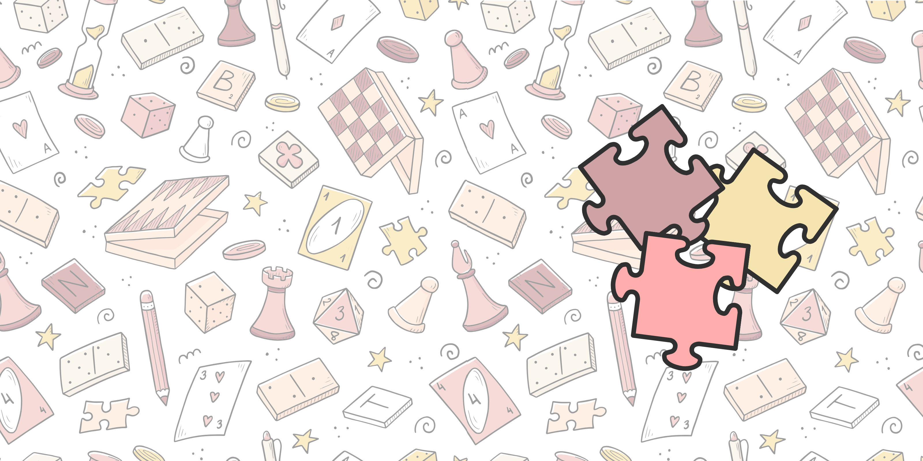 Game changer hero2 .png