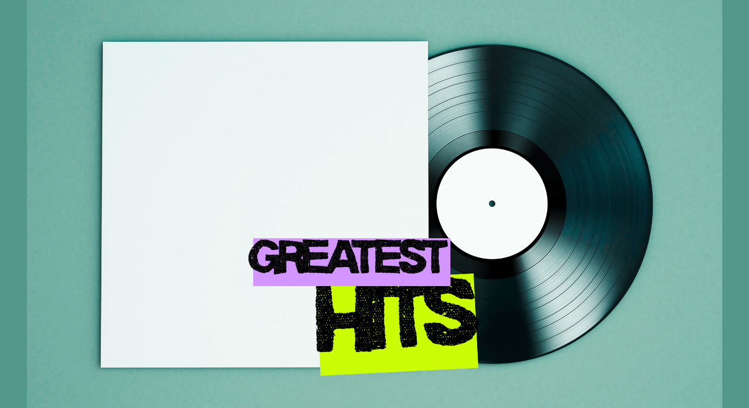 Greatest Hits edit 2.png