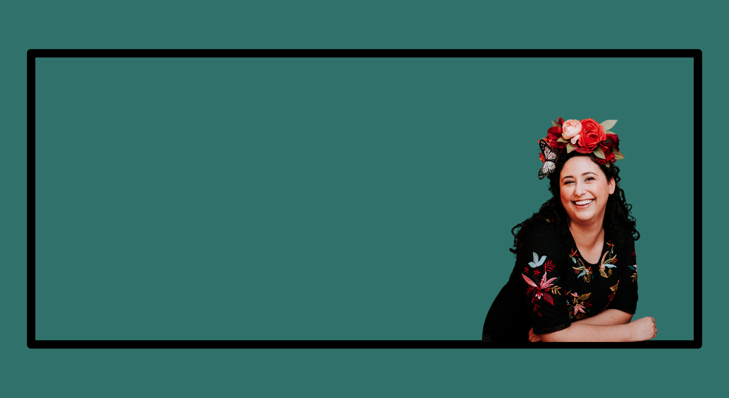 HERO Laekan Zea Kemp.png