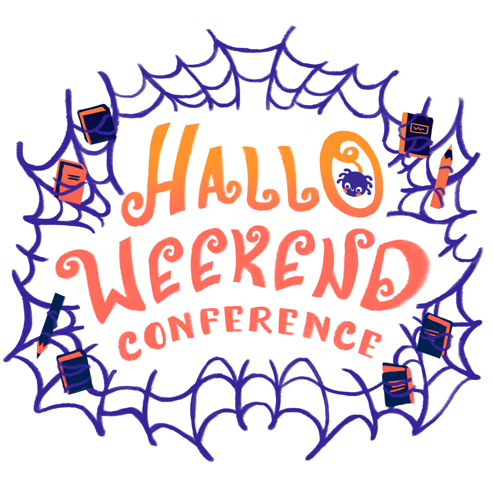 Halloweekend Graphic_PurpleWeb.jpg