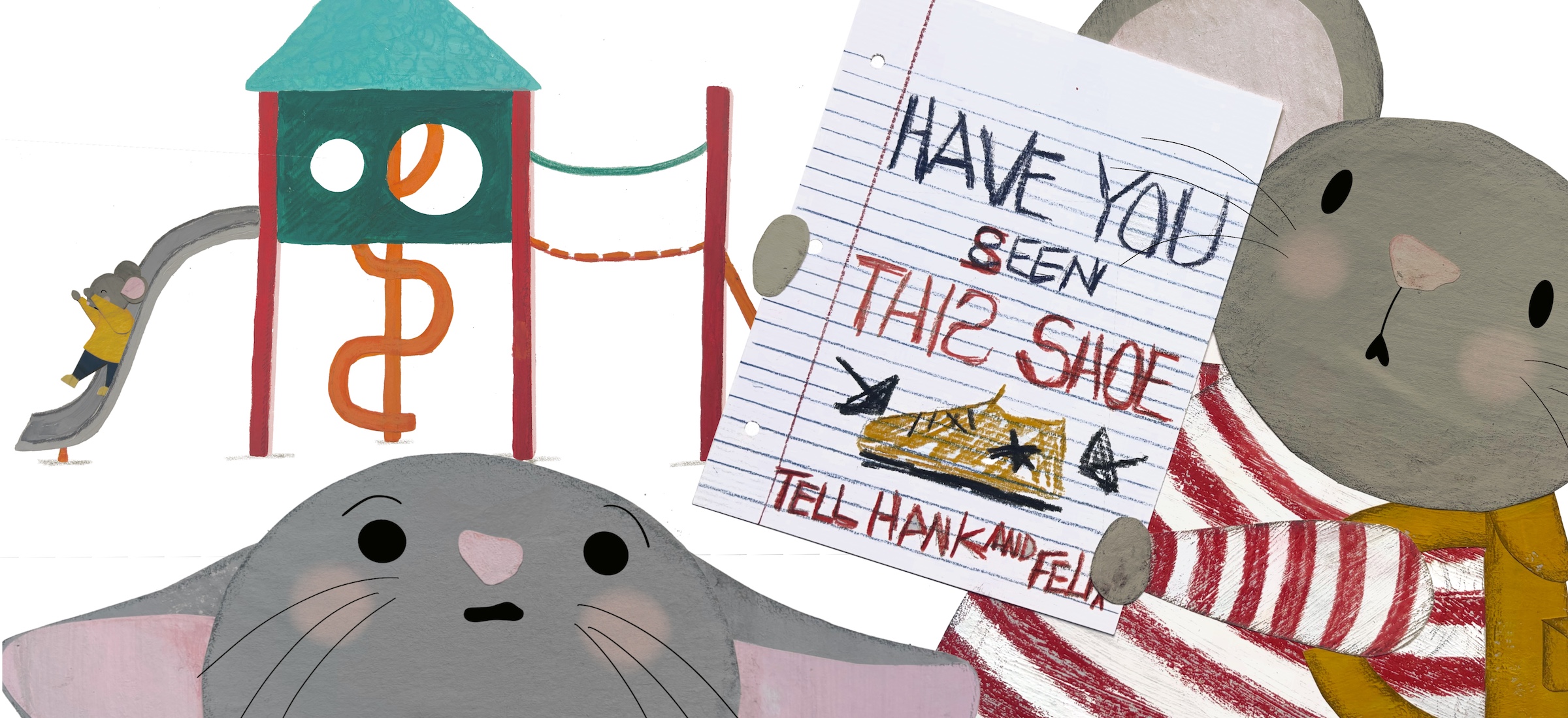 Have you seen this shoe sm.jpg