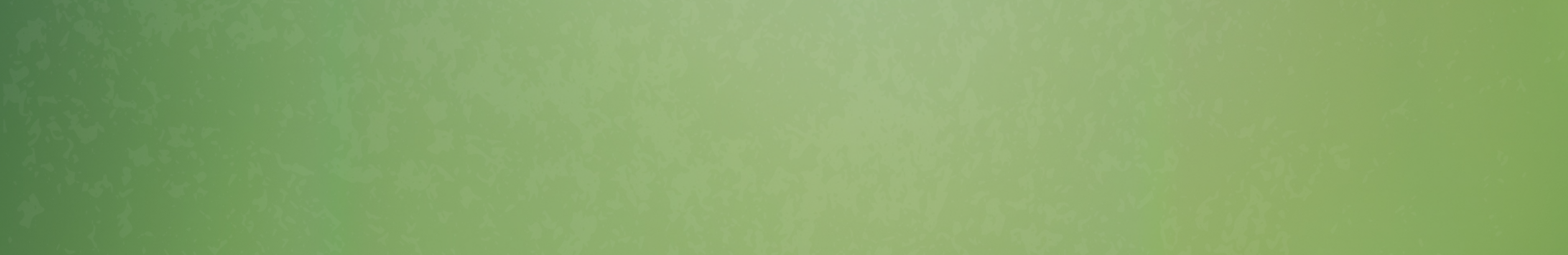 Header - Antwan Eady.png