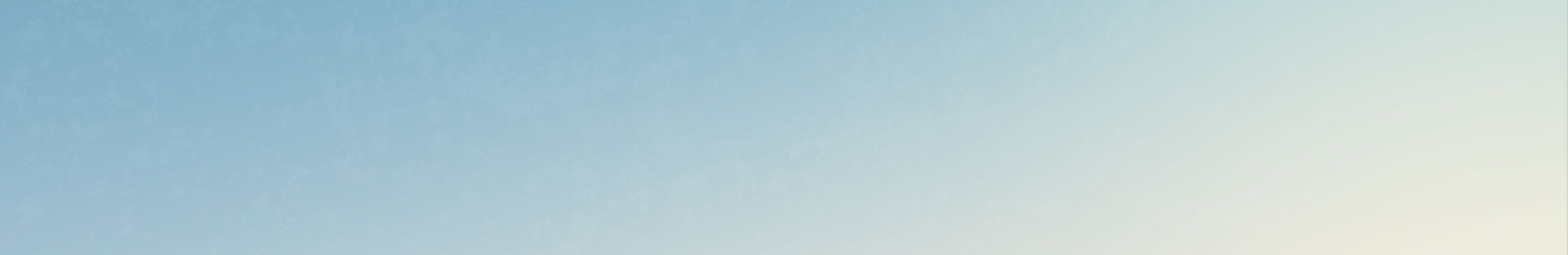 Header -  Sara Sargeant.png