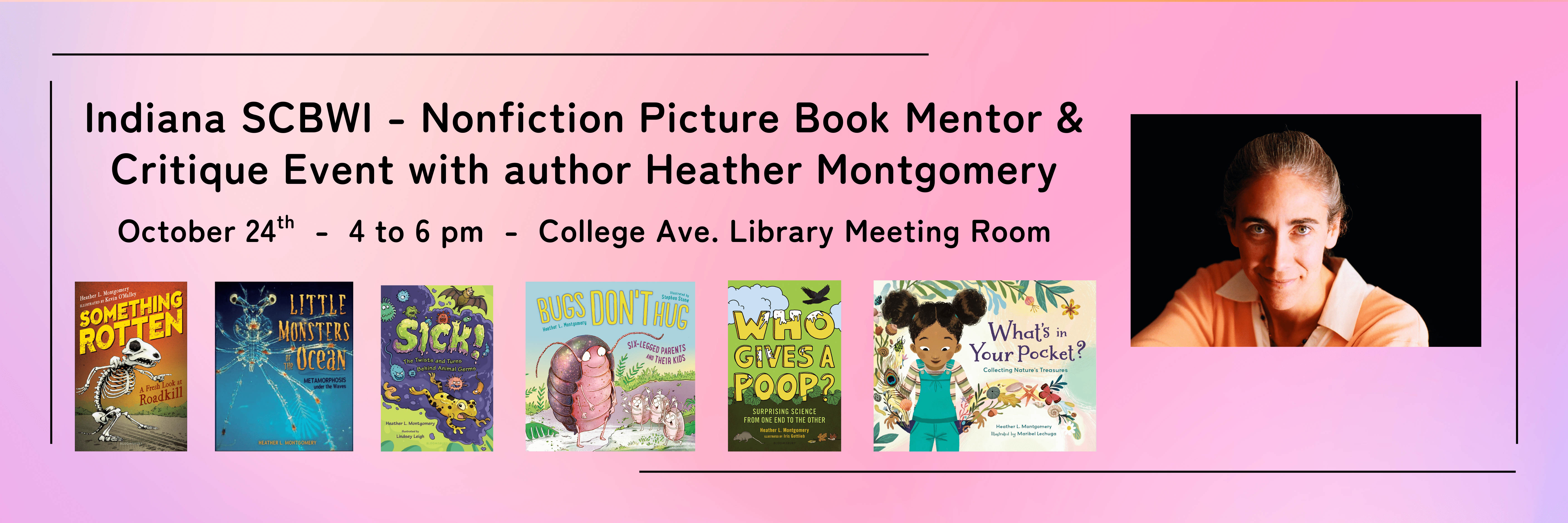 Heather's Event-min.png