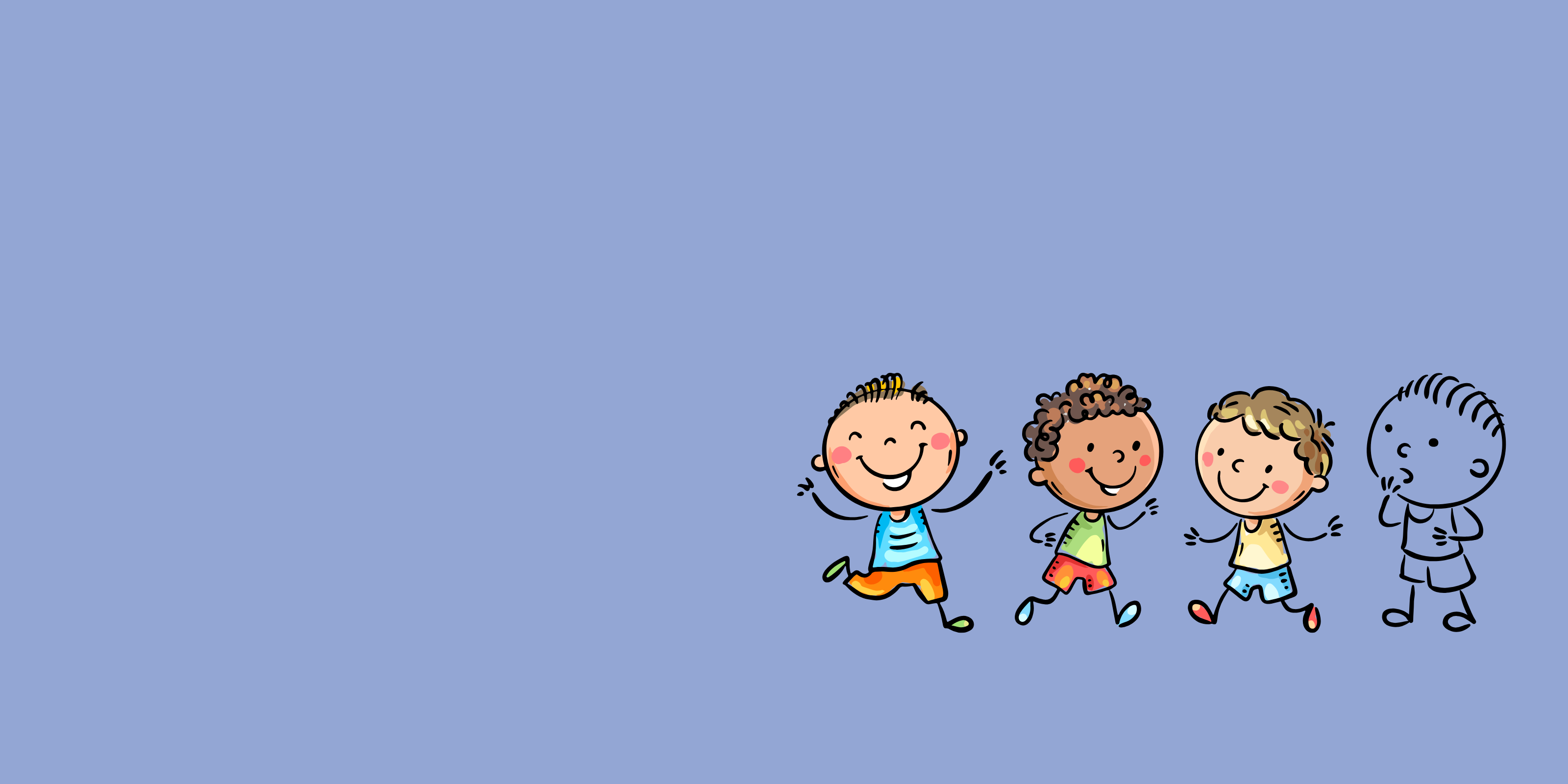 Hero - Eva Scalzo2 (Speilburg Literary) Invisible Representation hero 3200x1600 (3200 x 1600 px).png