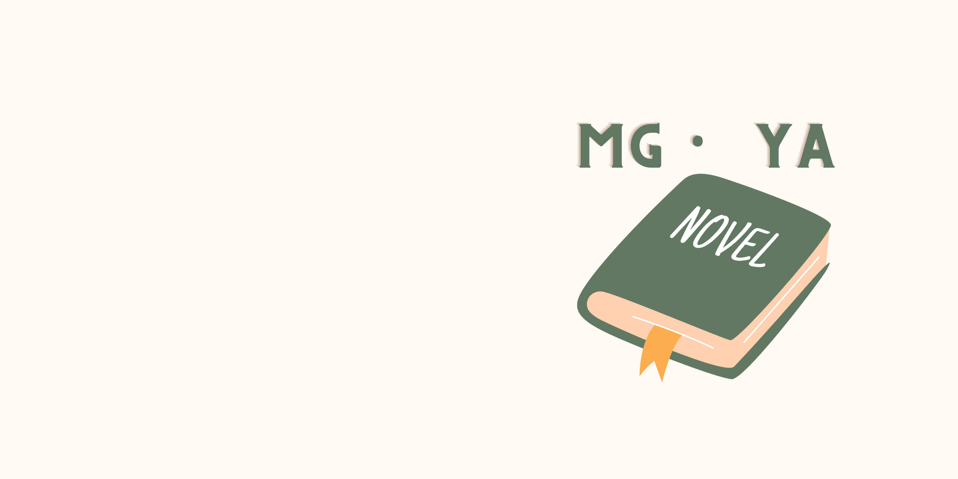 Hero June 2026 MG & YA webinar with Jennifer RObin Barr.png