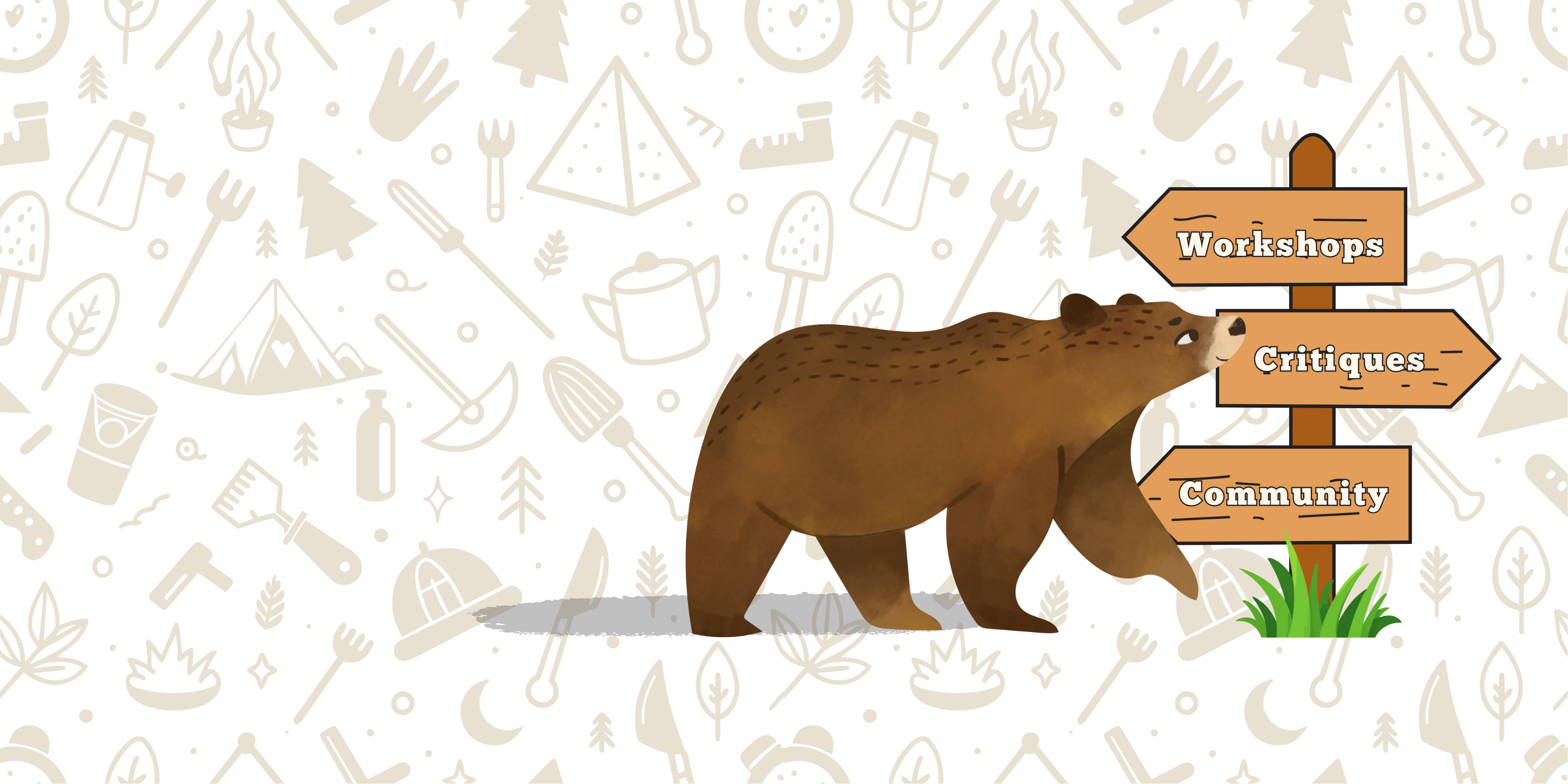 Hero Pocono (3200 x 1600 px).png