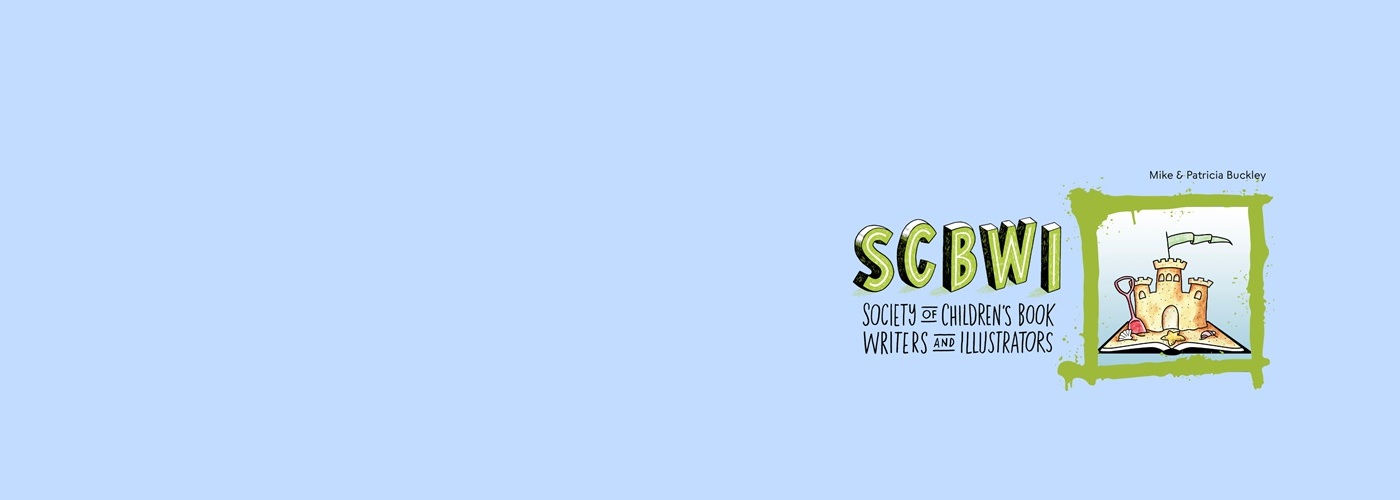 Hero SCBWI SanDiego Landing Page.jpg1.jpg