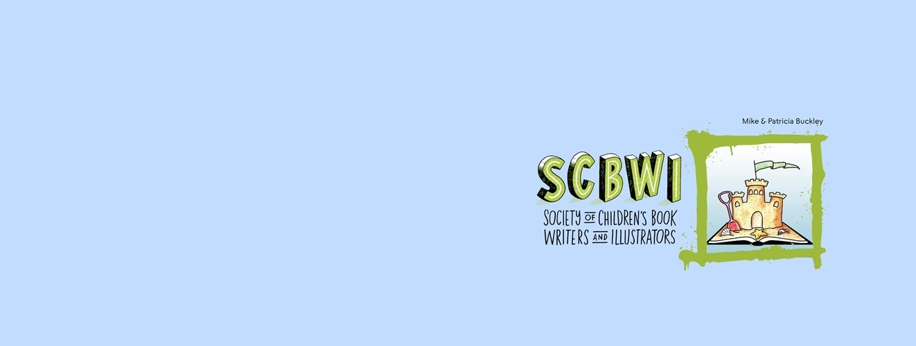 Hero SCBWI SanDiego Landing Page.jpg1.jpg2.jpg