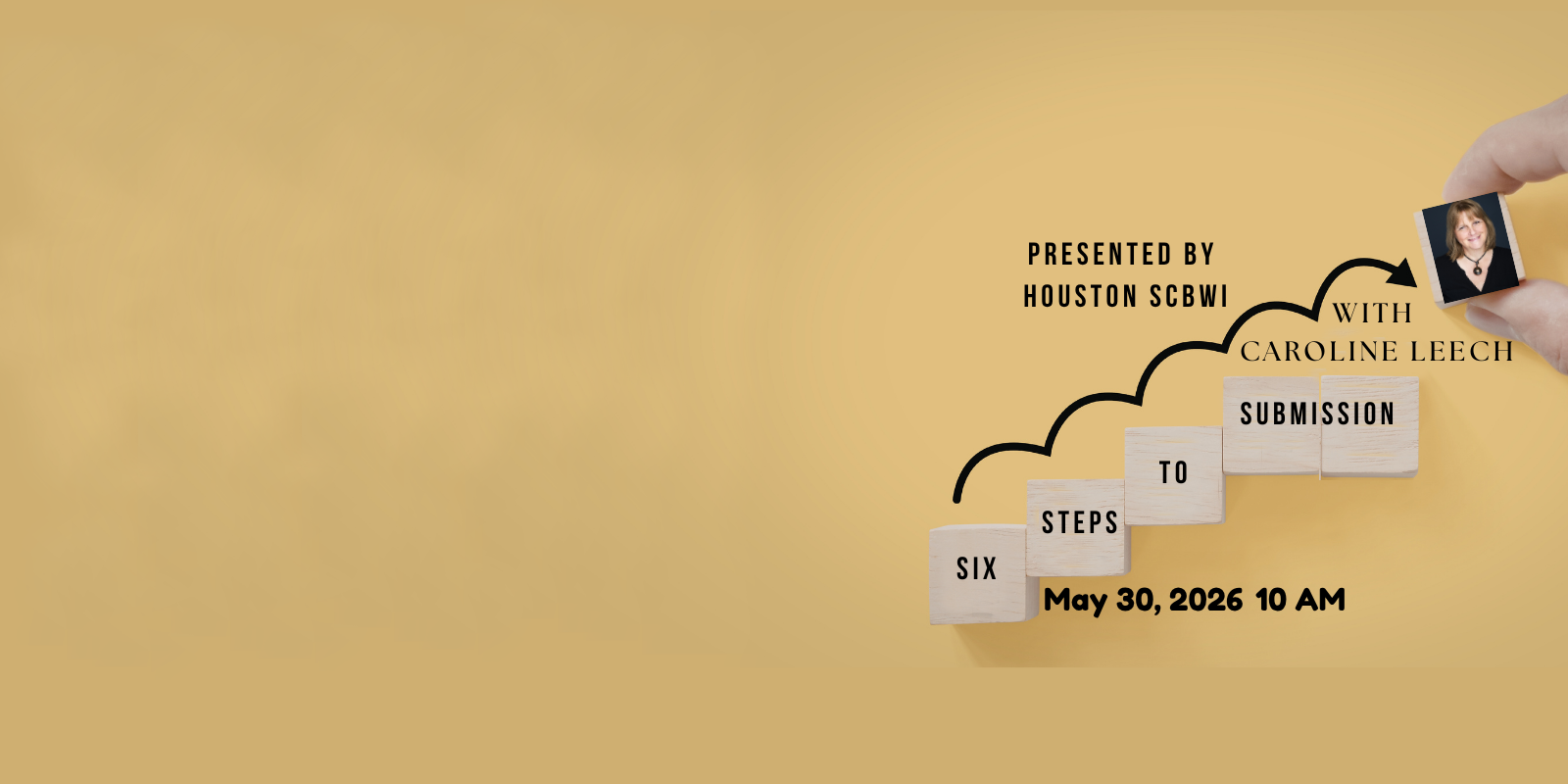 Hero banner Six Steps to Submission (1600 x 800 px) (5).png