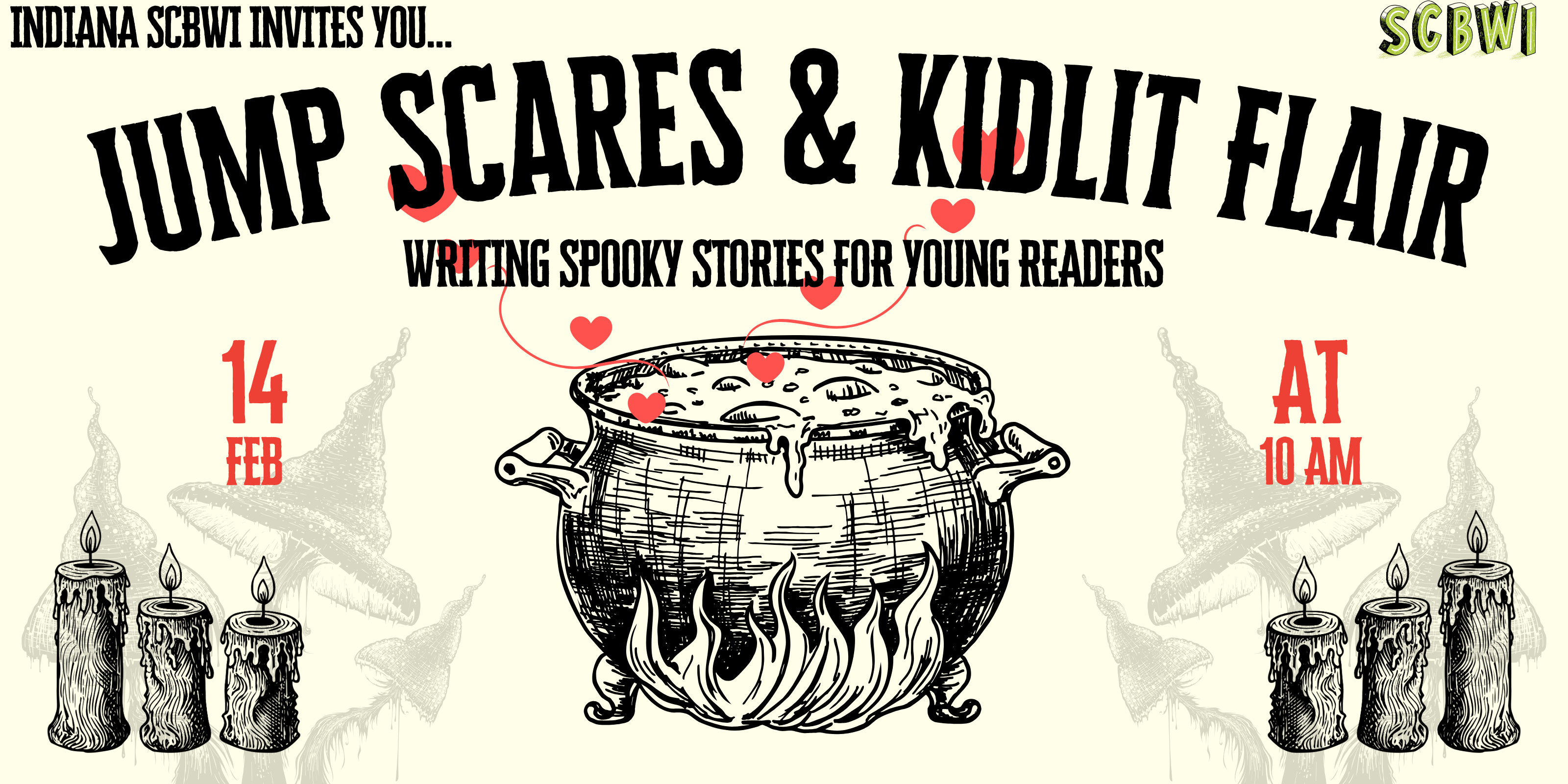 Horror Webinar (1).png