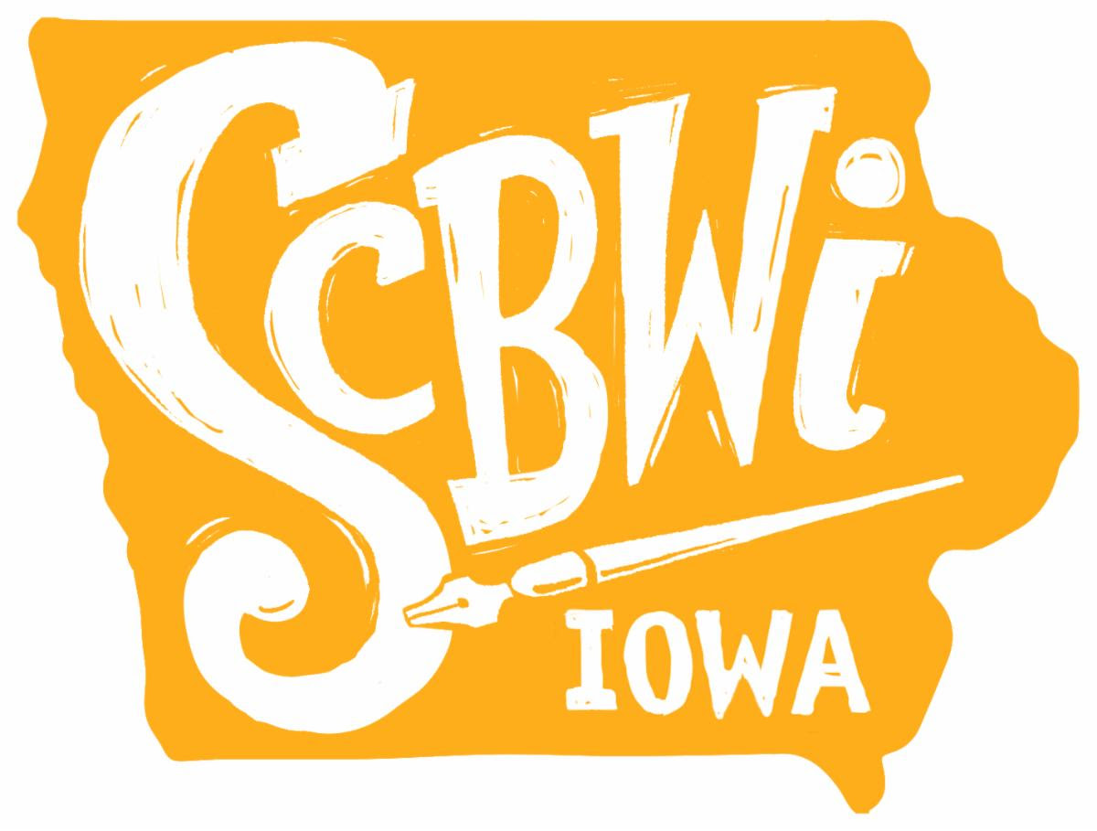 Iowa Header SCBWI.jpg
