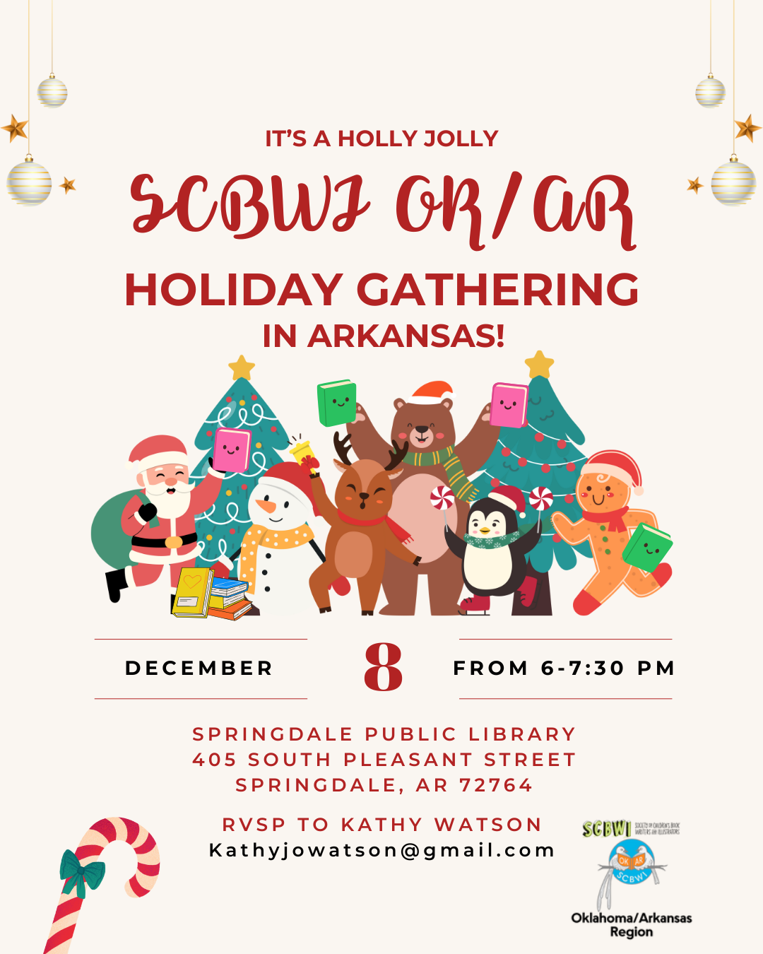 It’s a Holly Jolly.png