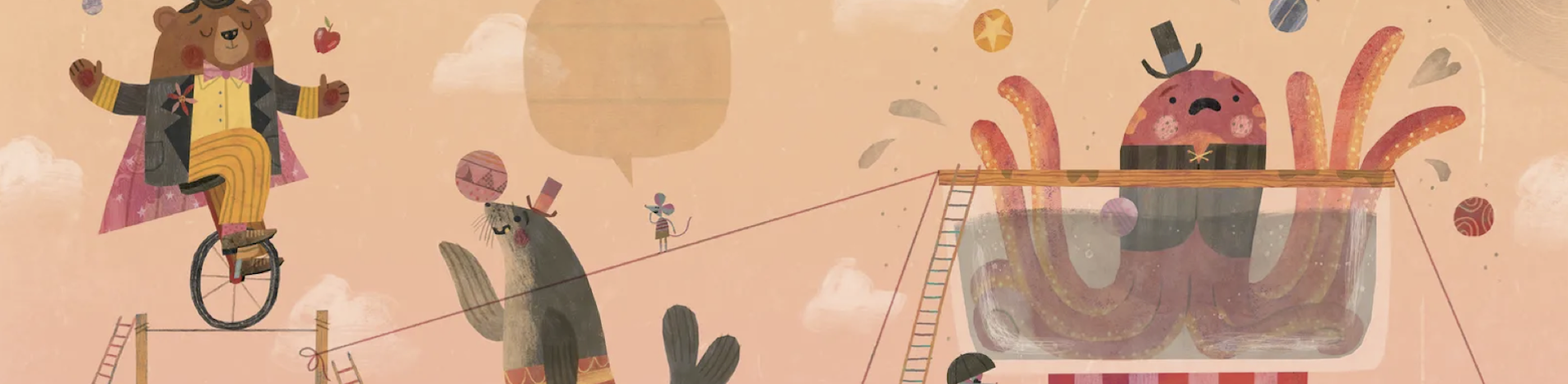 Jacob Souva - SCBWI (crop).png