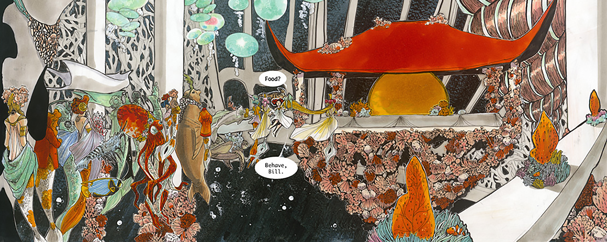 Janet Lee Sea SirensSpread cropped.png