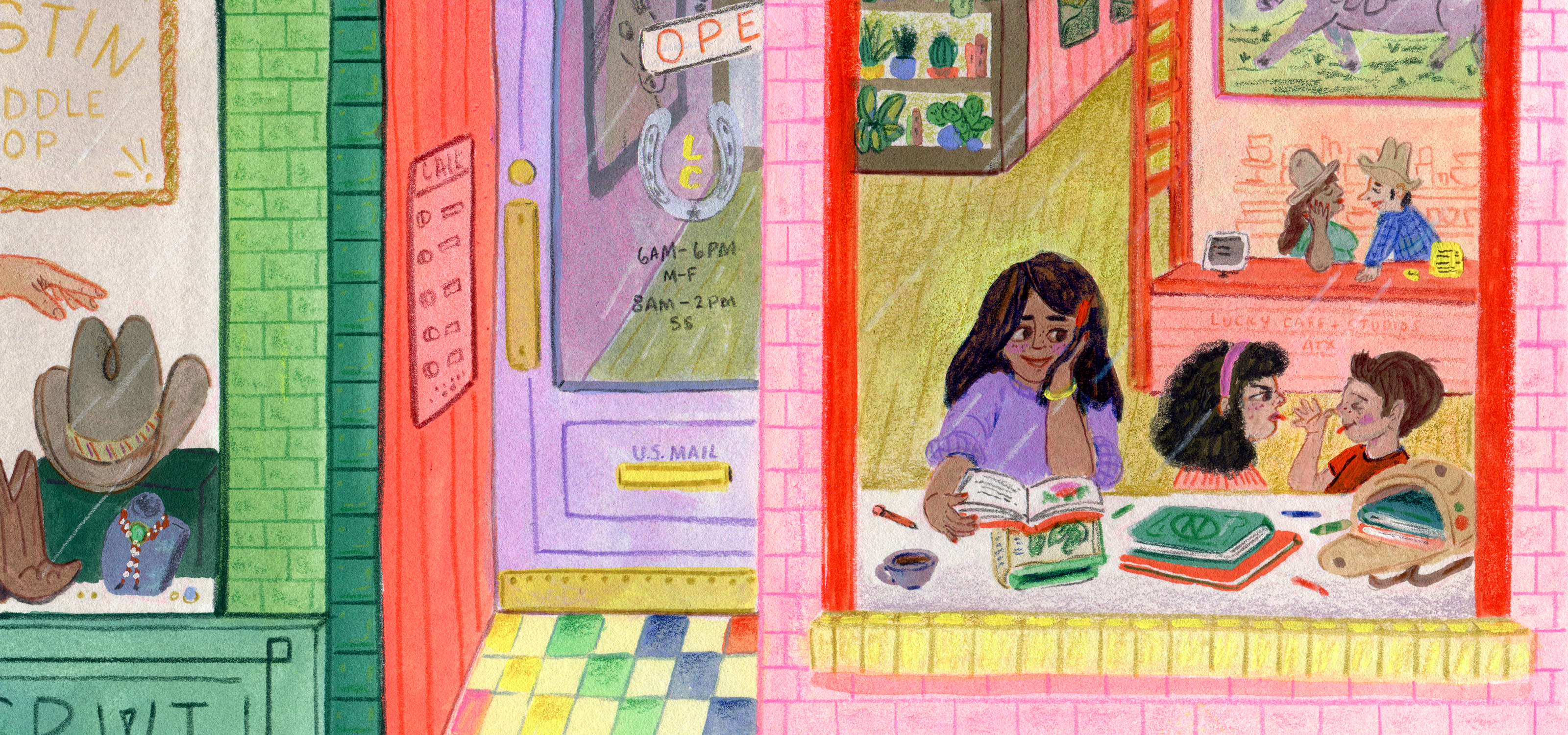 Jayme-Ditto-Illustration-SCBWI_Austin_Banner_2026.jpg