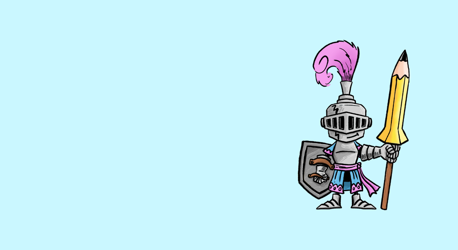 Knights hero image.png