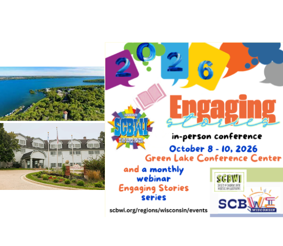 Landing Page Banner.png