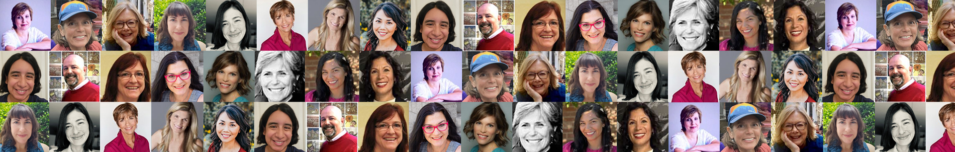 Long Top Our Team Header.jpg