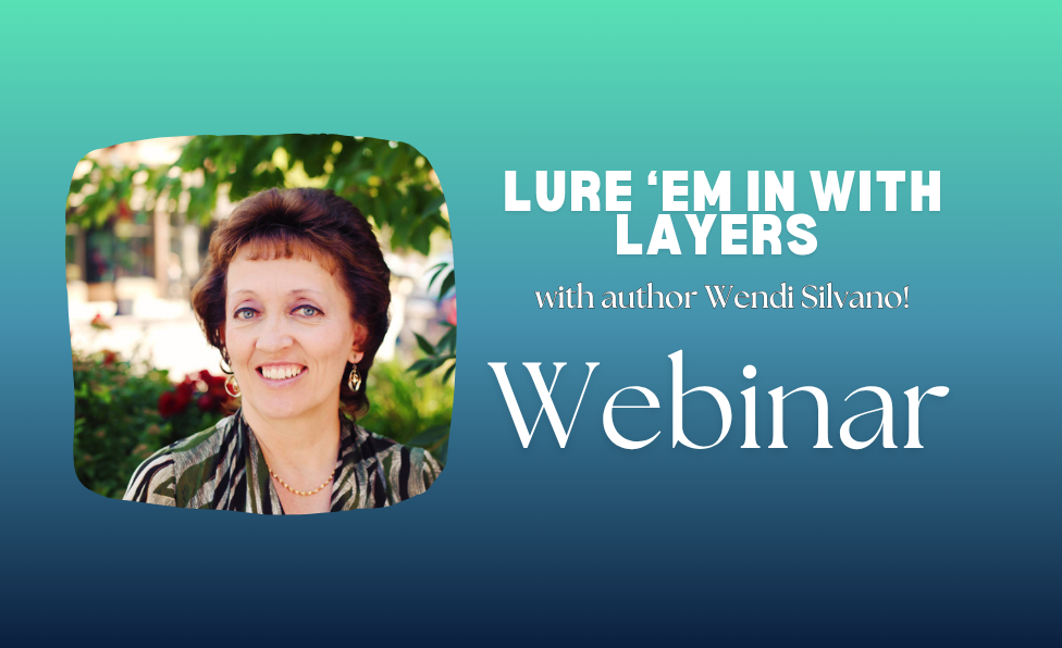 Lure 'Em In With Layers (976 x 596 px).png