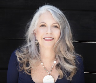 Lynne Marie_Headshot (375x275).jpg