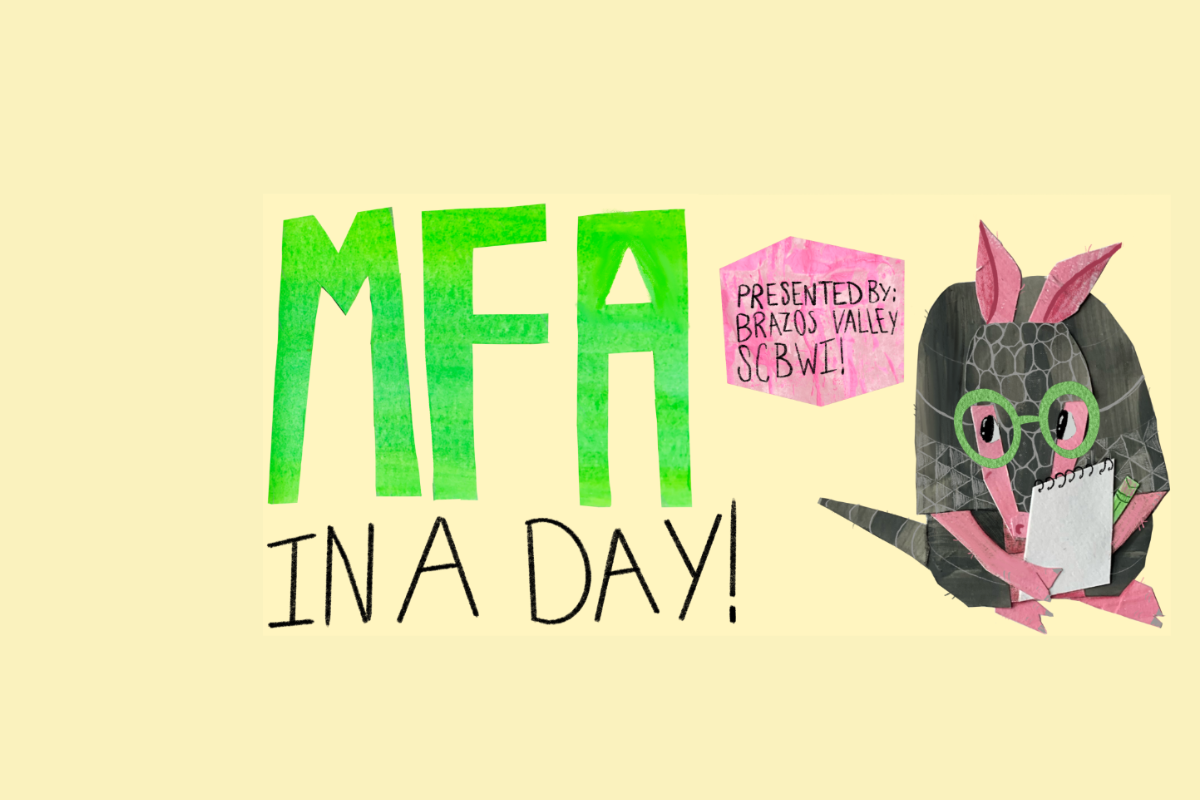 MFA Logo (1200 x 800 px).png