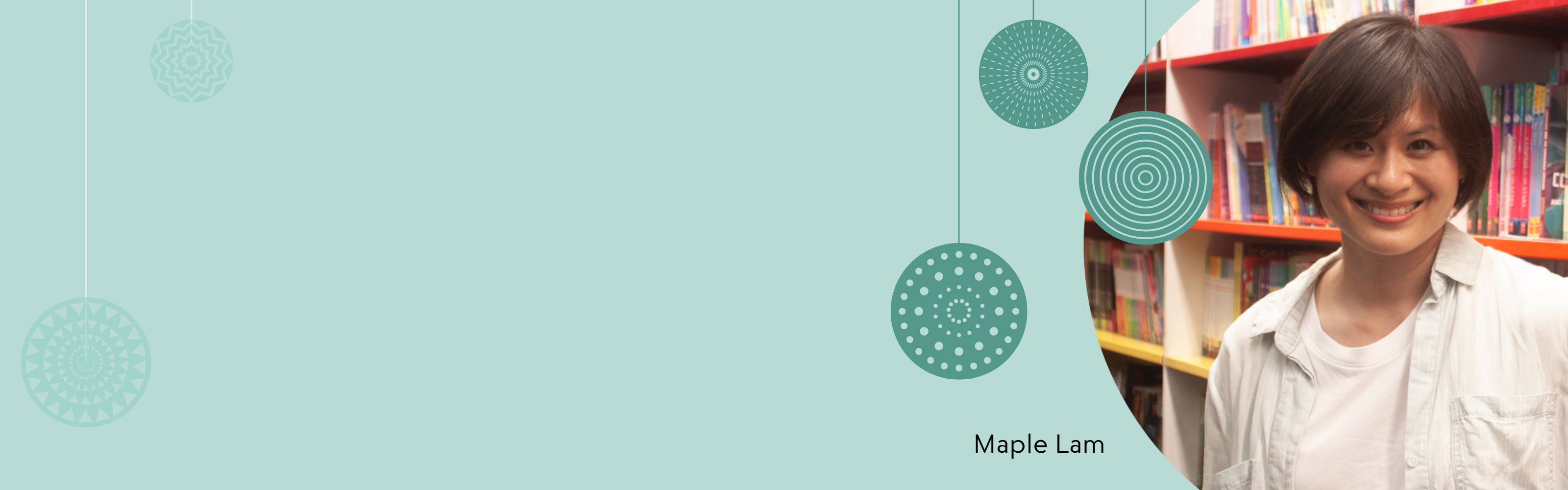 Maple Lam_hero.png