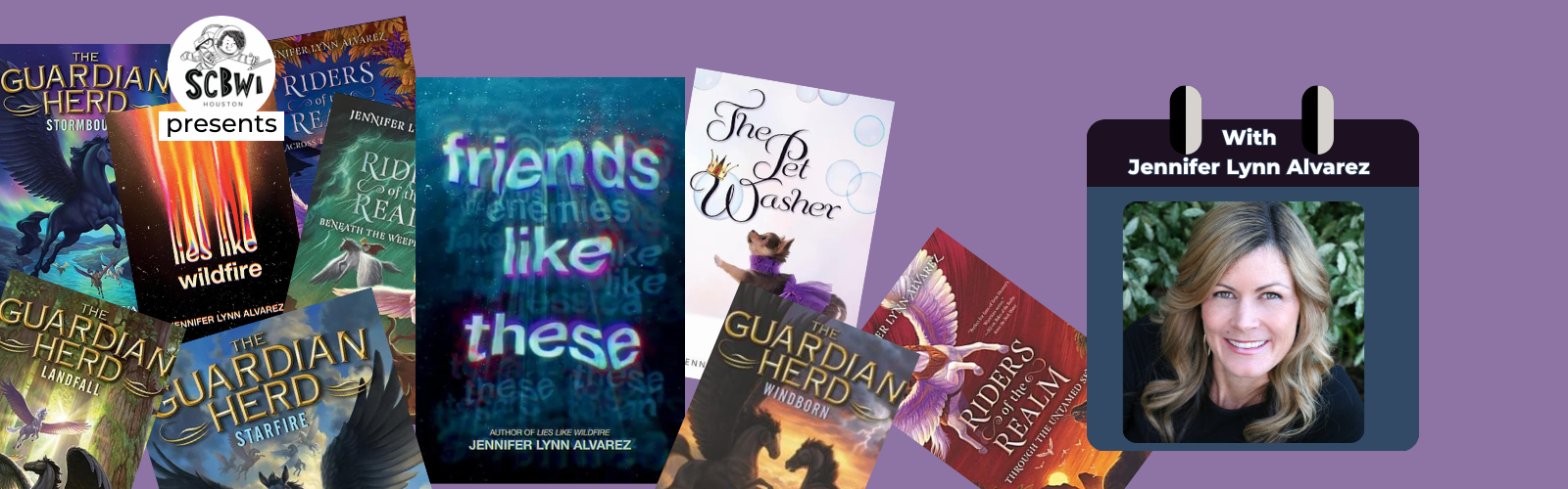 March 2024 Webinar (1600 x 500 px) (2).png