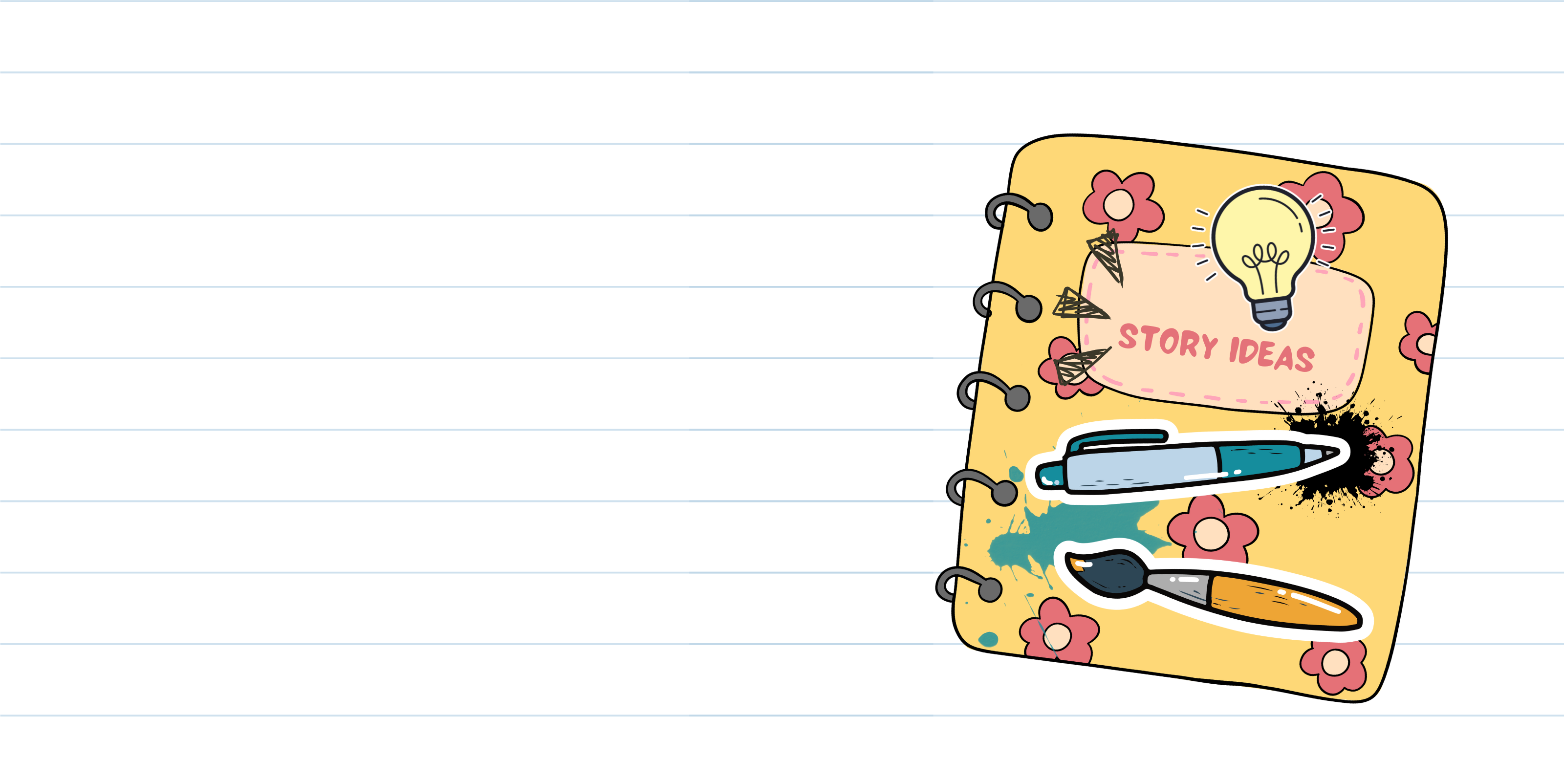 Mastering the Dual Role of Being an Author-Illustrator.png