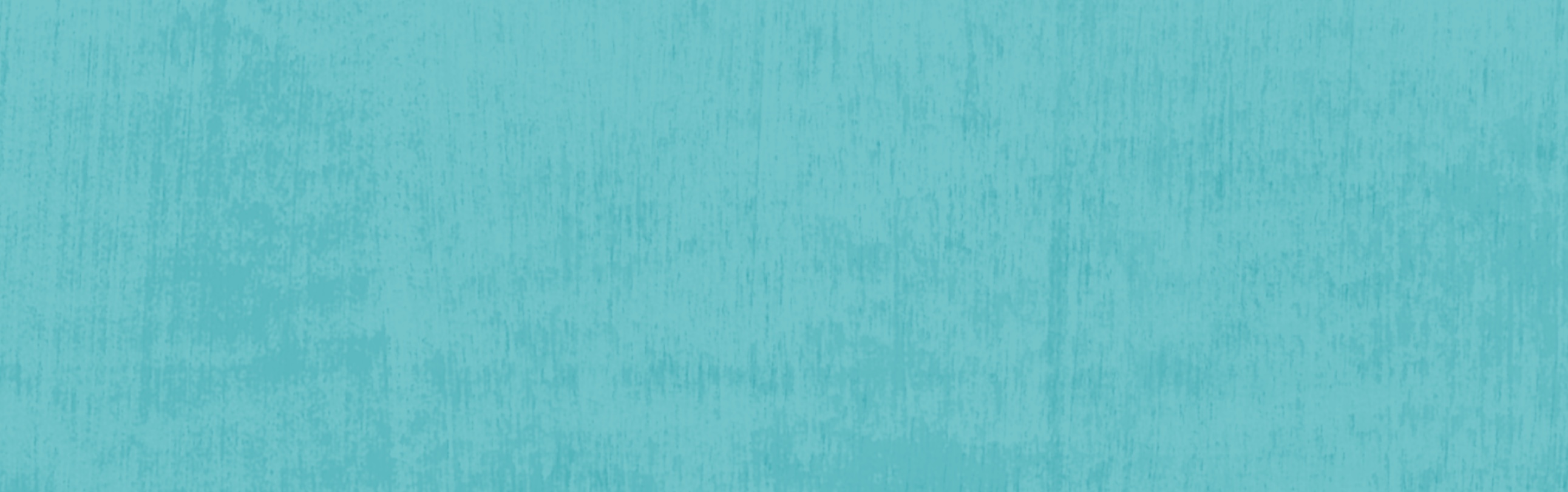 Mirka Background.JPG