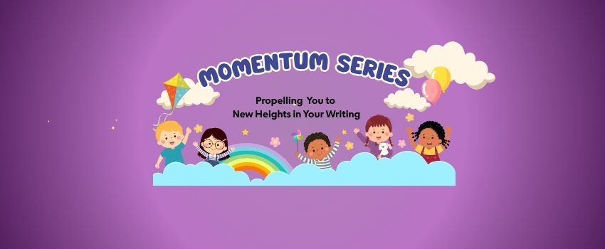 Momentum Banner smaller.jpg