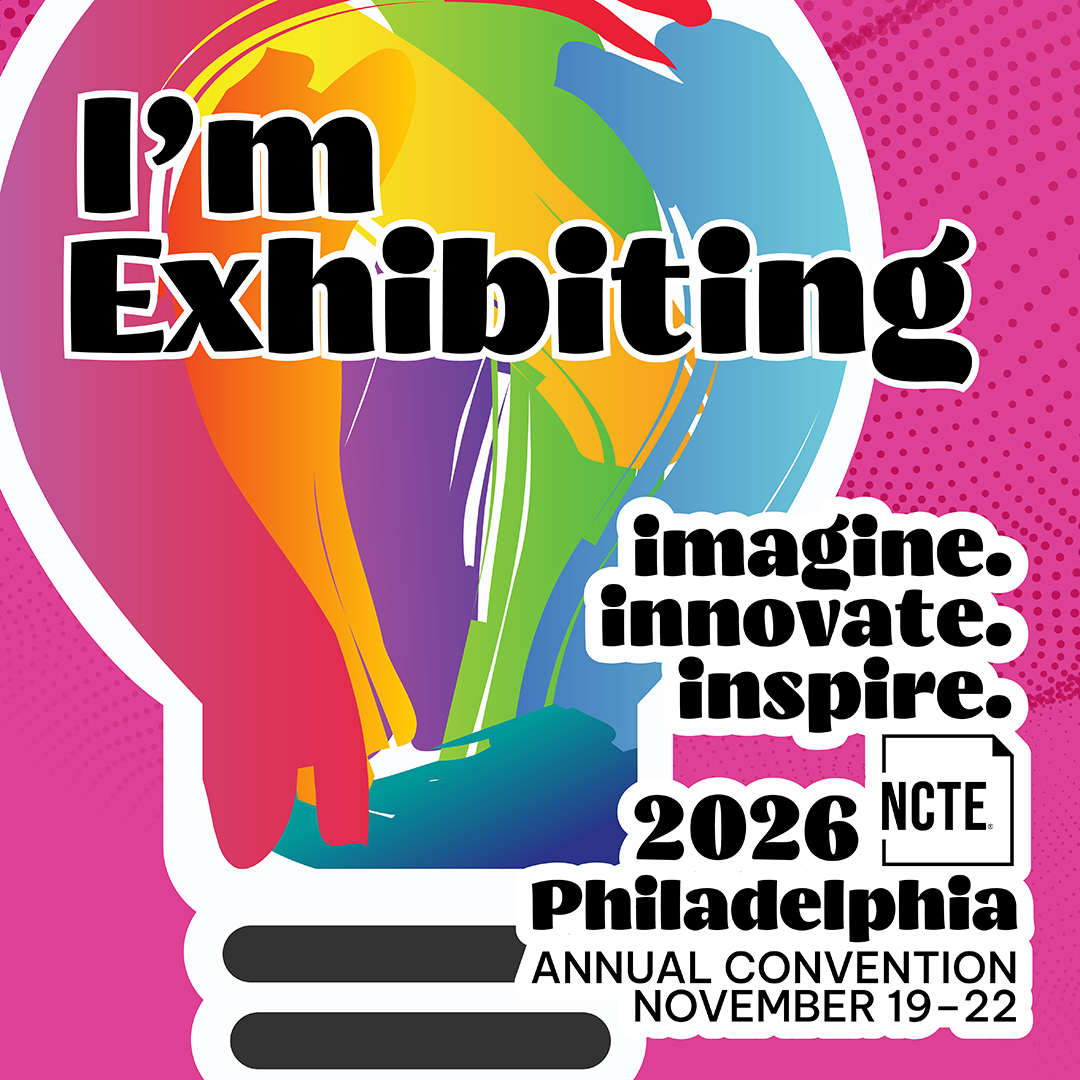 NCTE-2026-Im-Exhibiting.jpg