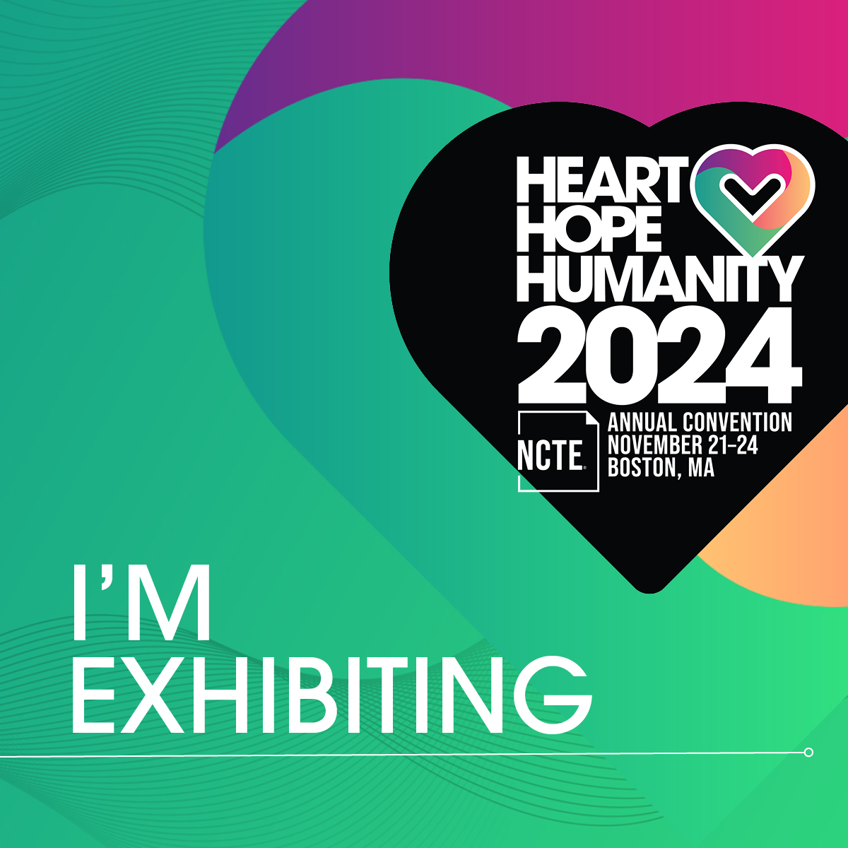 NCTE_exhibitor_badge.jpeg