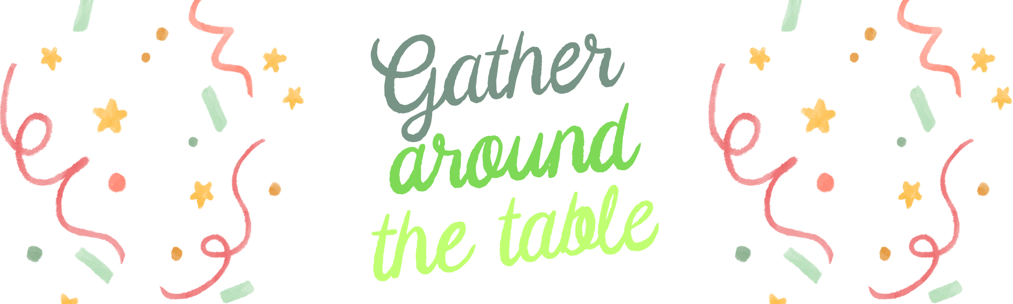 Neutral Simple Modern Feminine Motivational Quote LinkedIn Article Cover Image.png