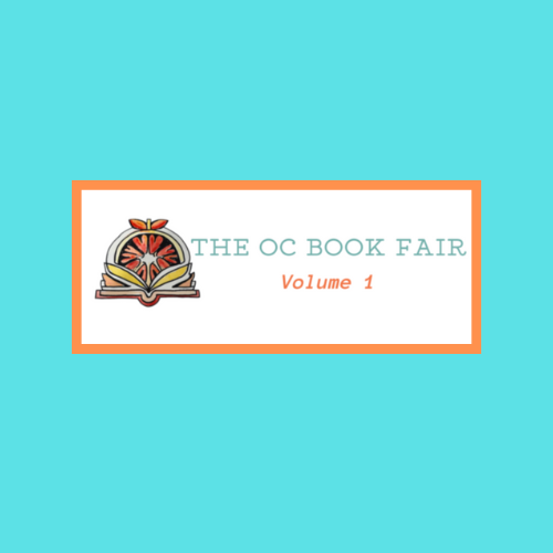 OC Book Fair with frame.png